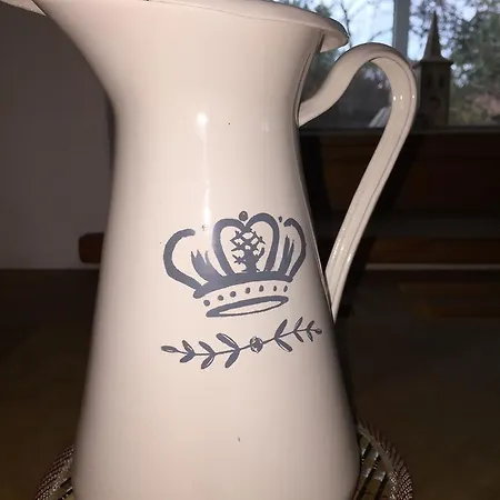 Region Murtensee Münchenwiler