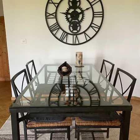 Region Murtensee * Münchenwiler