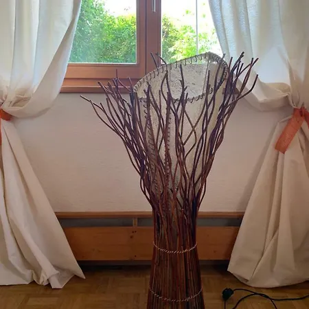 Inn Region Murtensee