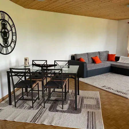 Region Murtensee Herberg