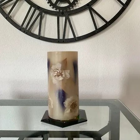 Herberg Region Murtensee *