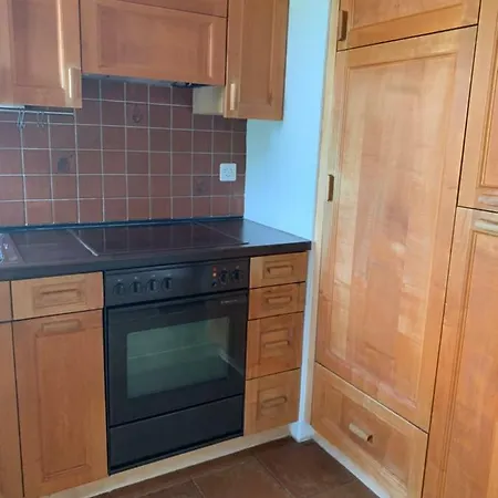 Region Murtensee Münchenwiler