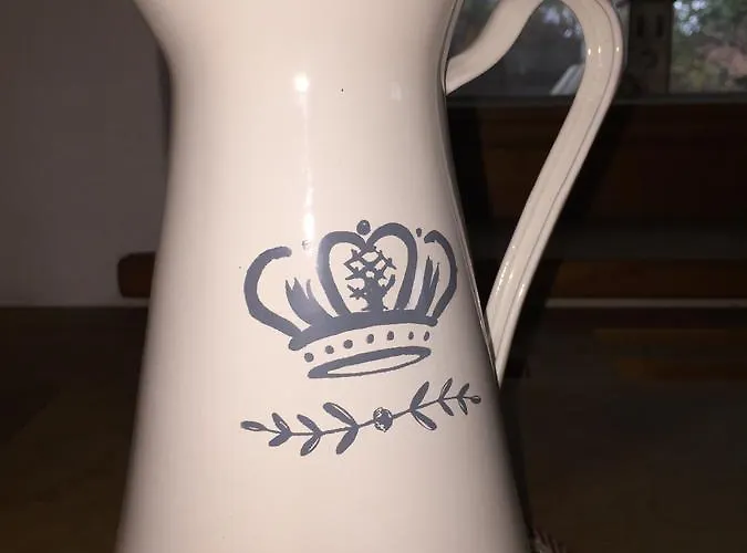 Region Murtensee Münchenwiler