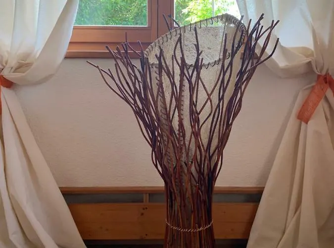 Locanda Region Murtensee