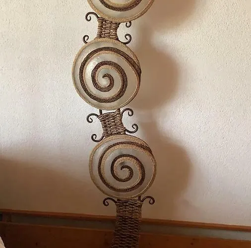 Locanda Region Murtensee