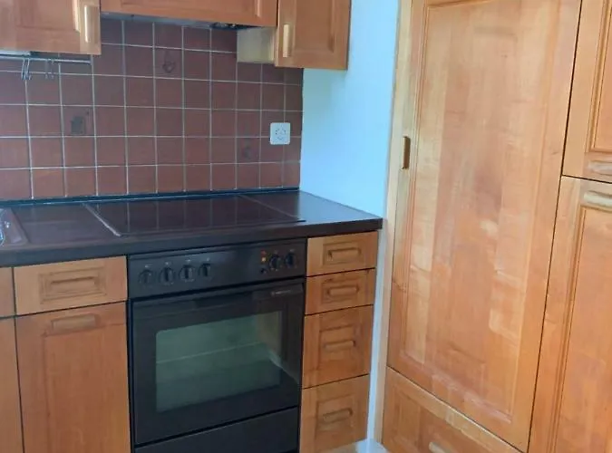 Region Murtensee Munchenwiler