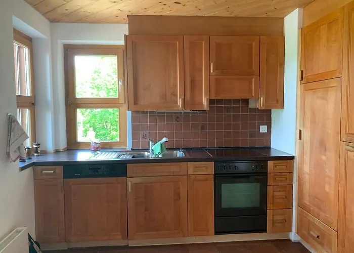 Locanda Region Murtensee