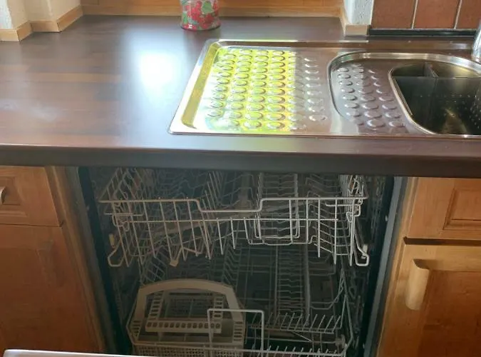 Locanda Region Murtensee Münchenwiler