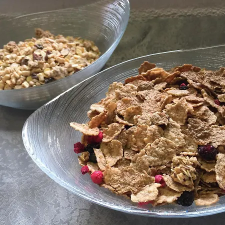 Region Murtensee Värdshus