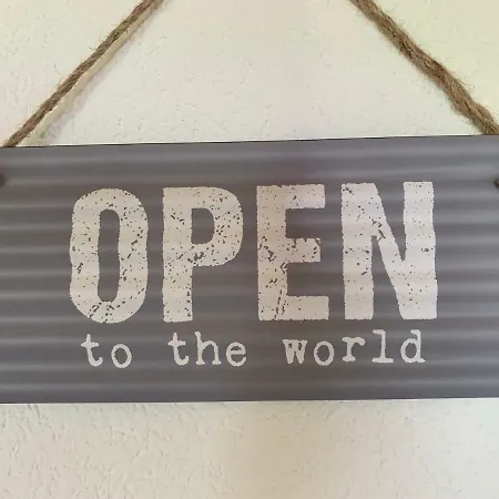 Region Murtensee Värdshus *