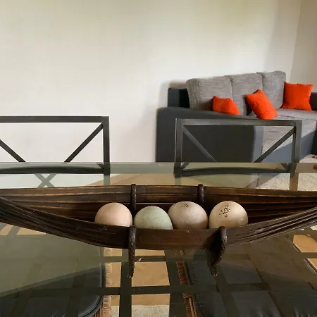 Värdshus Region Murtensee