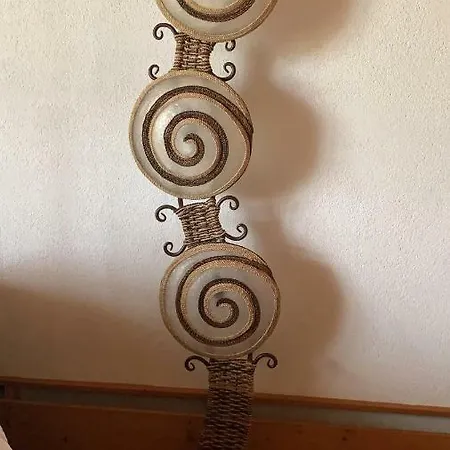 Värdshus Region Murtensee