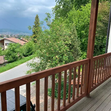 Region Murtensee *