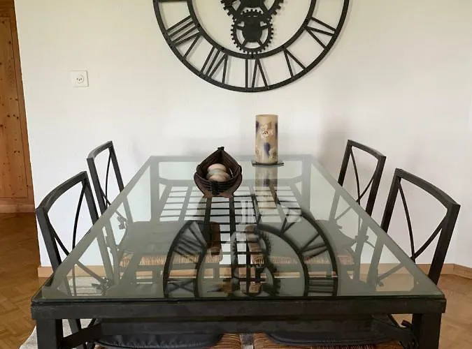 Region Murtensee * Münchenwiler