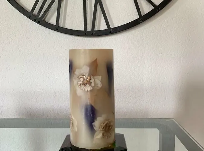 אורחן Region Murtensee *